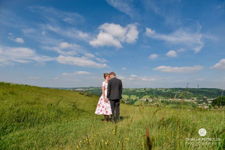 stroud wedding Dursley Kingshill house (14)