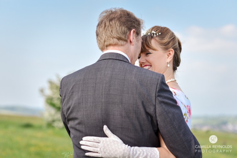 stroud wedding Dursley Kingshill house (17)