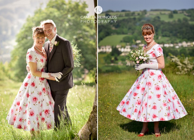 stroud wedding Dursley Kingshill house (2)