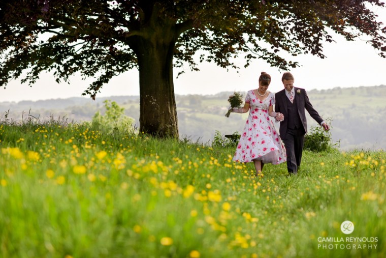 stroud wedding Dursley Kingshill house (20)