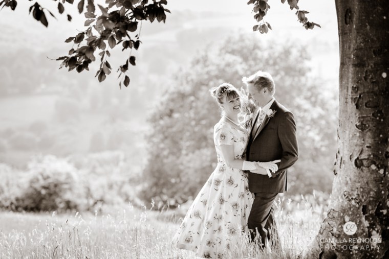 stroud wedding Dursley Kingshill house (21)