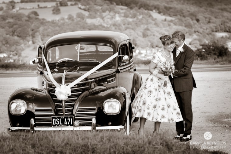 stroud wedding Dursley Kingshill house (23)