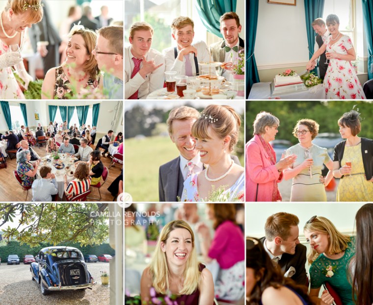 stroud wedding Dursley Kingshill house (28)