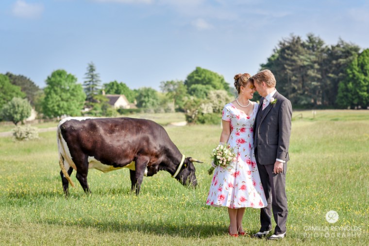 stroud wedding Dursley Kingshill house (3)
