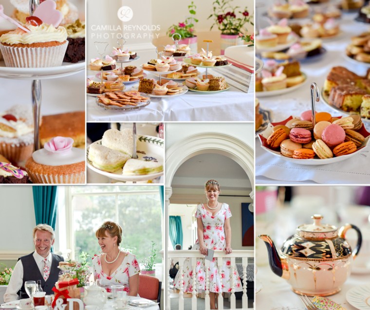 stroud wedding Dursley Kingshill house (30)