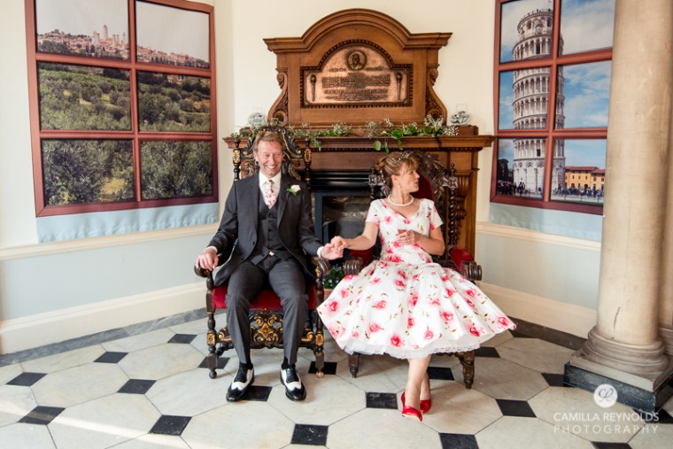 stroud wedding Dursley Kingshill house (31)