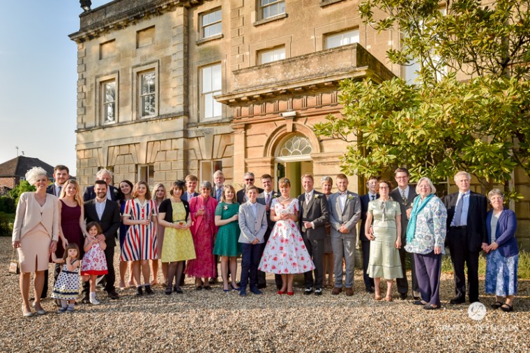 stroud wedding Dursley Kingshill house (33)