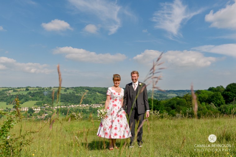 stroud wedding Dursley Kingshill house (35)