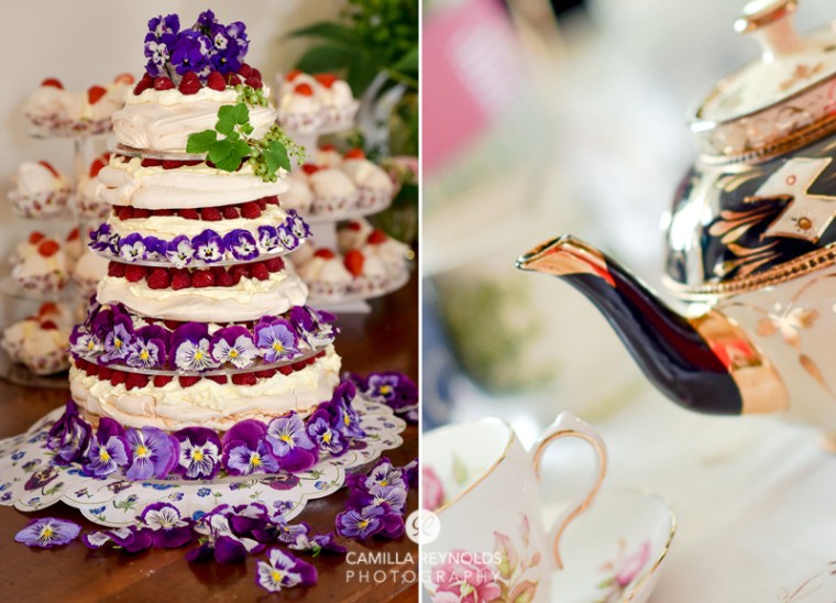 stroud wedding Dursley Kingshill house (4)