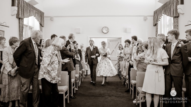 stroud wedding Dursley Kingshill house (7)