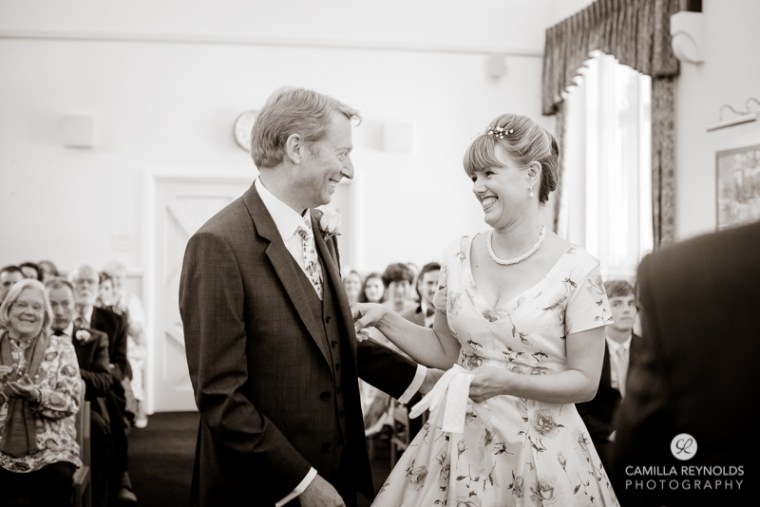 stroud wedding Dursley Kingshill house (8)