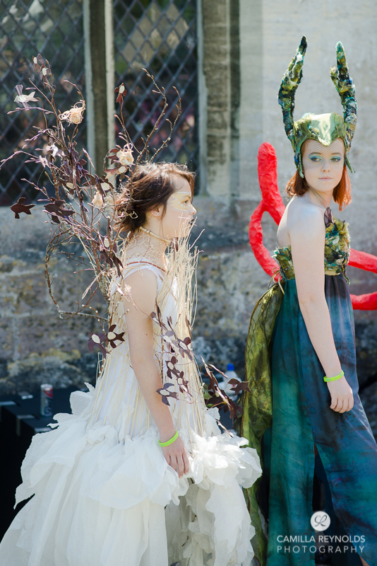 art couture painswick camilla reynolds photography