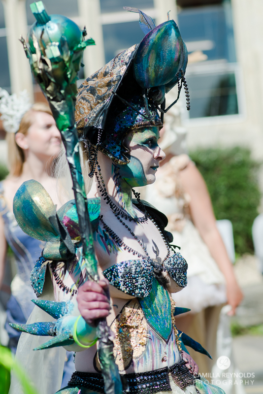 art couture painswick camilla reynolds photography