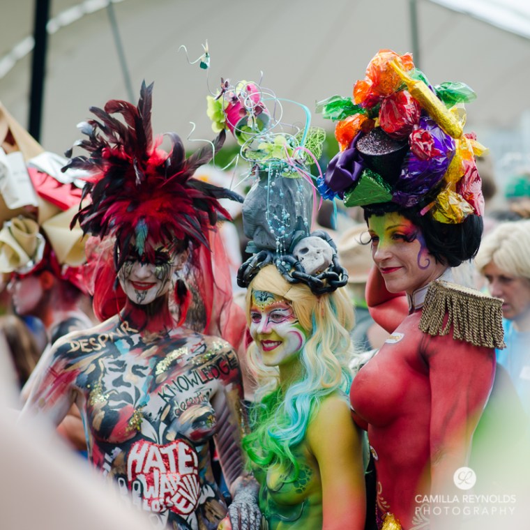 art couture painswick camilla reynolds photography