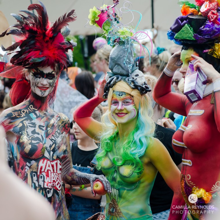 art couture painswick camilla reynolds photography