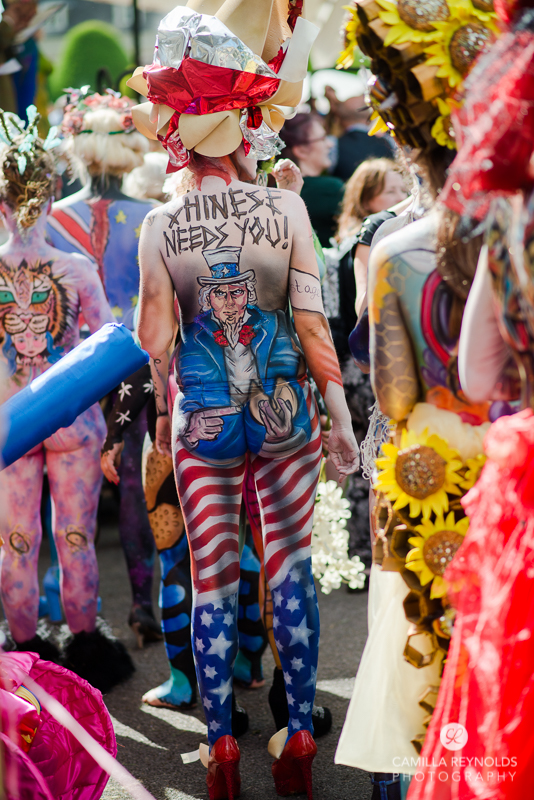 art couture painswick camilla reynolds photography