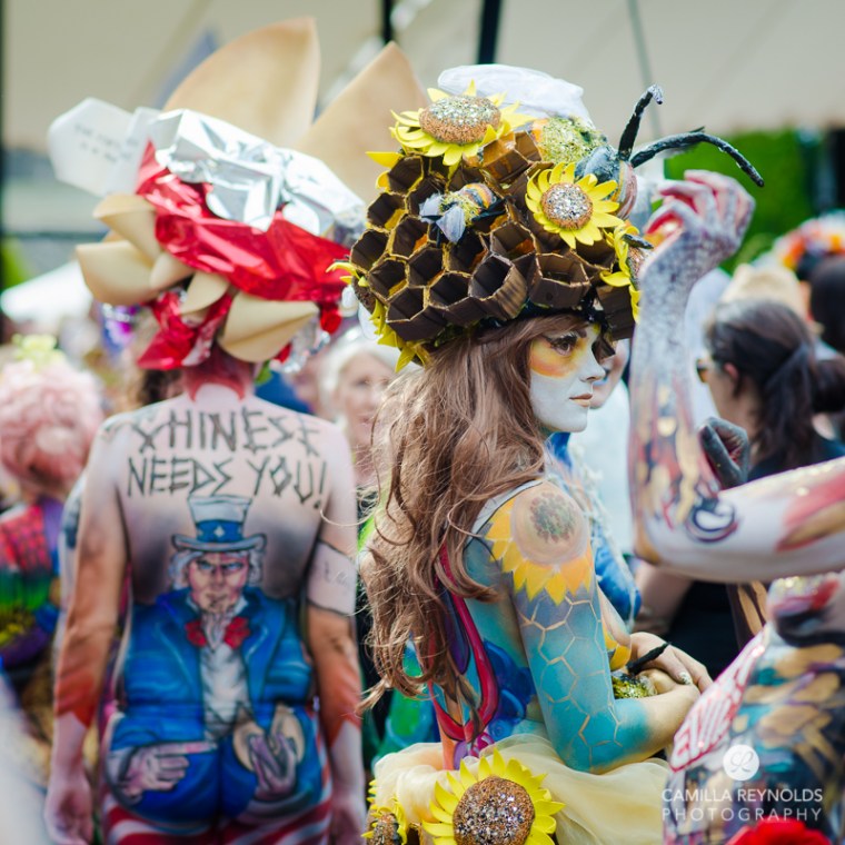 art couture painswick camilla reynolds photography