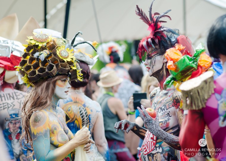 art couture painswick camilla reynolds photography