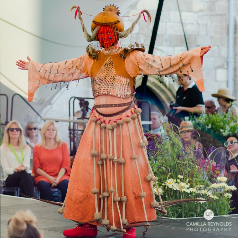 art couture painswick camilla reynolds photography