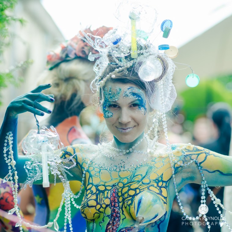 art couture painswick camilla reynolds photography