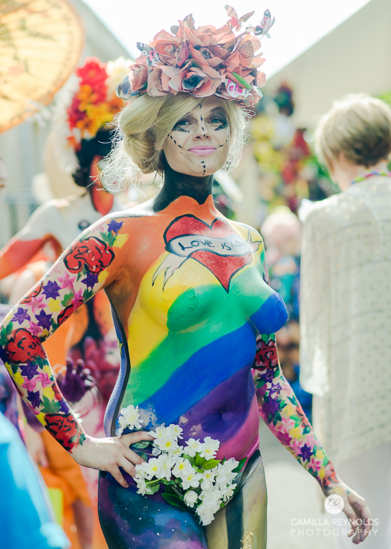 art couture painswick camilla reynolds photography