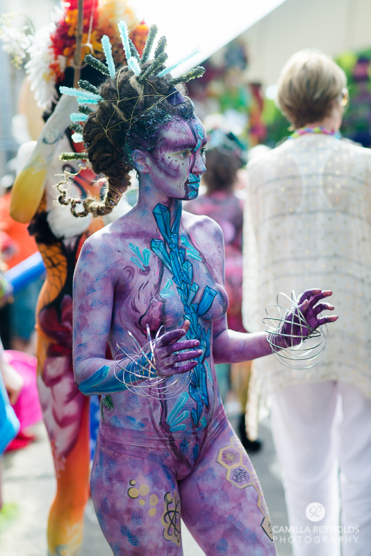 art couture painswick camilla reynolds photography