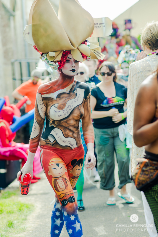 art couture painswick camilla reynolds photography