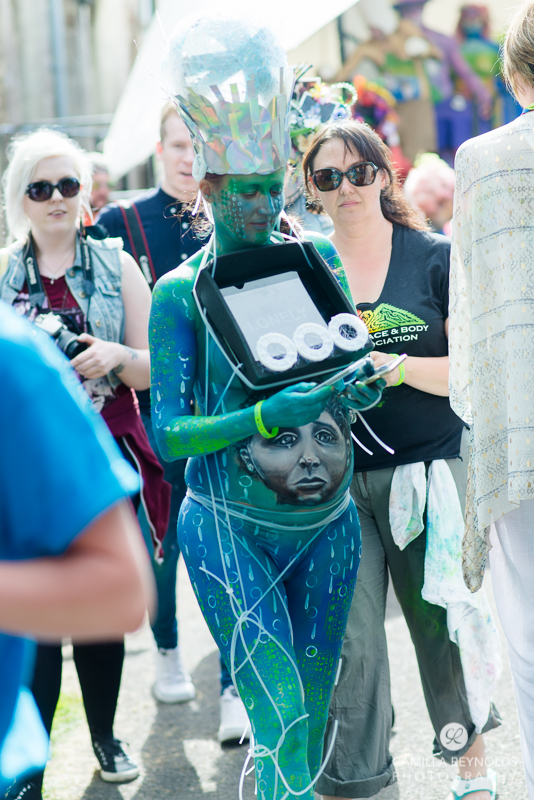 art couture painswick camilla reynolds photography