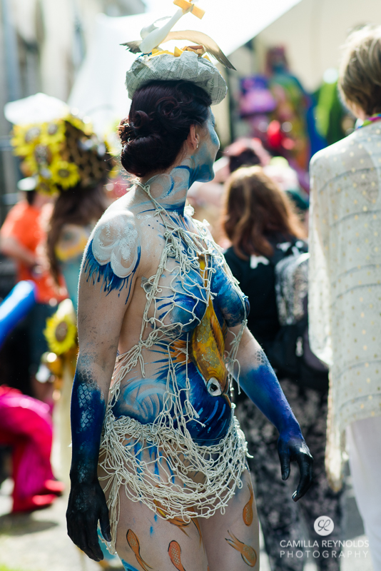 art couture painswick camilla reynolds photography