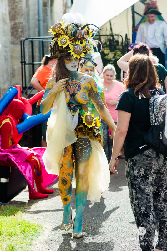 art couture painswick camilla reynolds photography