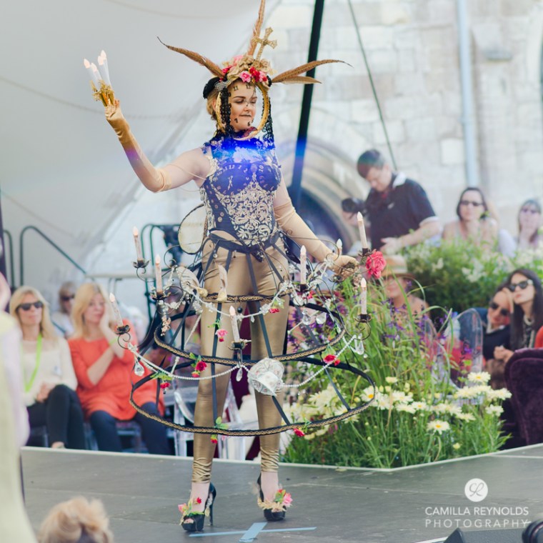art couture painswick camilla reynolds photography