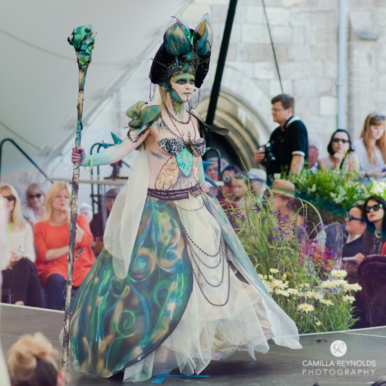 art couture painswick camilla reynolds photography
