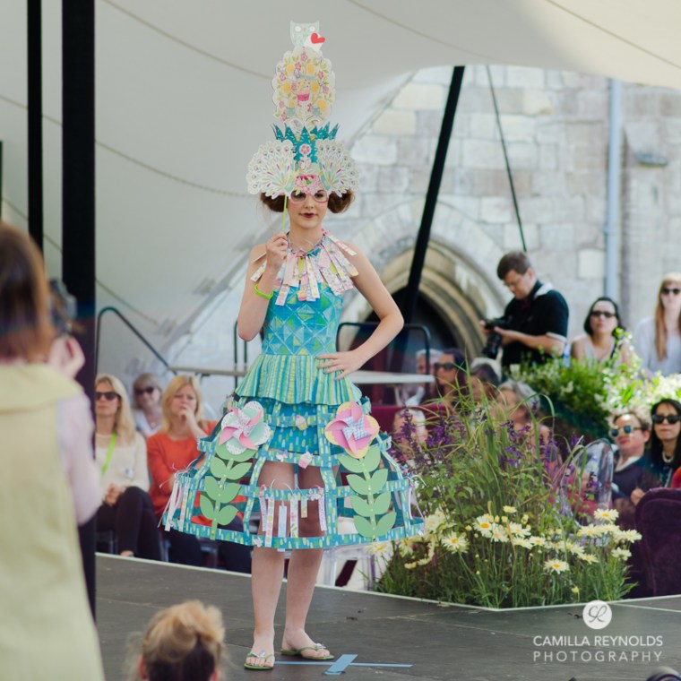 art couture painswick camilla reynolds photography