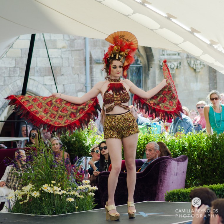 art couture painswick camilla reynolds photography