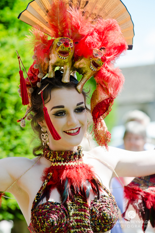 art couture painswick camilla reynolds photography