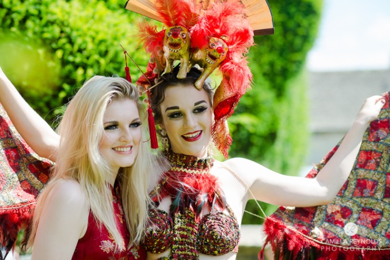 art couture painswick camilla reynolds photography