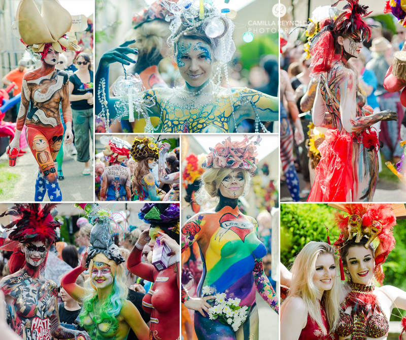 painswick art couture