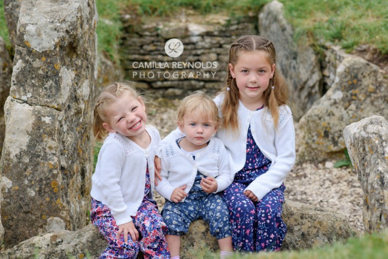 cotswold family children photography (10)