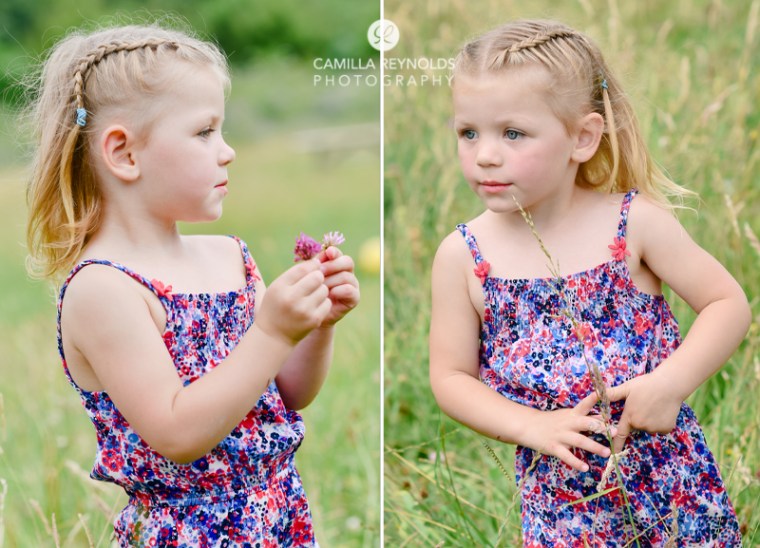 cotswold family children photography (11)