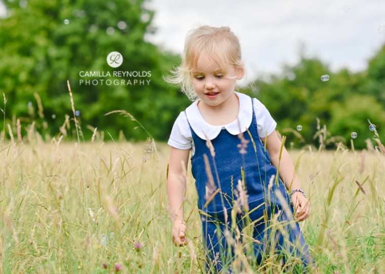 cotswold family children photography (12)