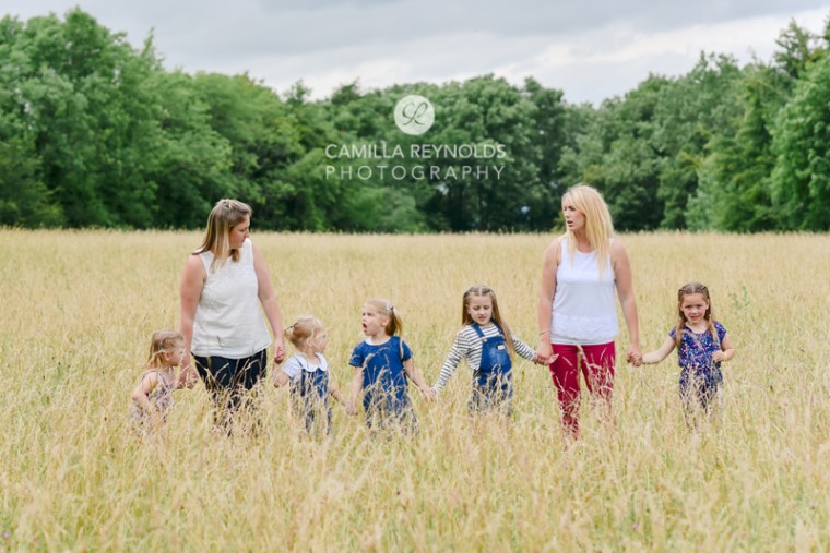 cotswold family children photography (15)