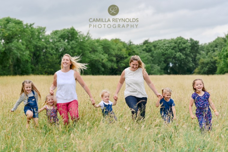 cotswold family children photography (16)