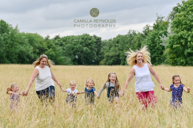 cotswold family children photography (17)