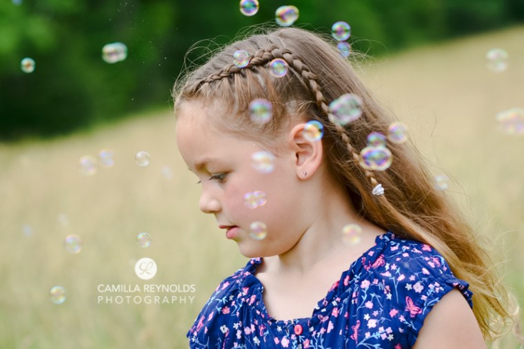 cotswold family children photography (19)