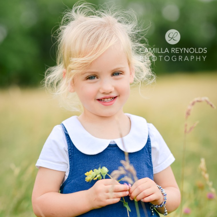 cotswold family children photography (3)