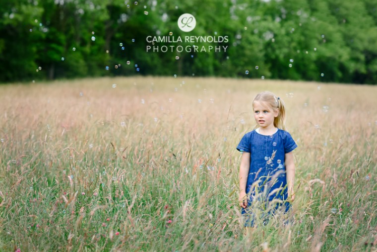 cotswold family children photography (4)