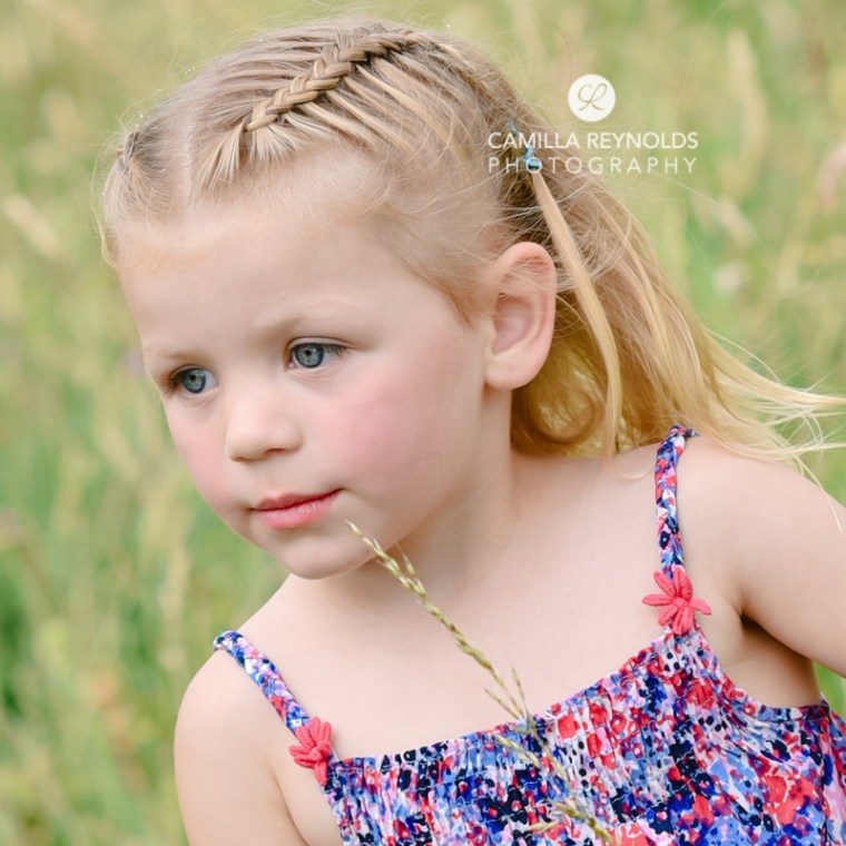 cotswold family children photography (7)