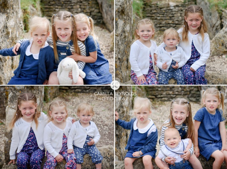 cotswold family children photography (9)