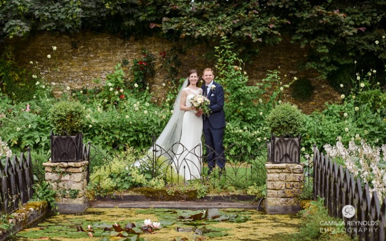 The Rectory Wiltshire wedding photographers Cotswolds (1) - Copy