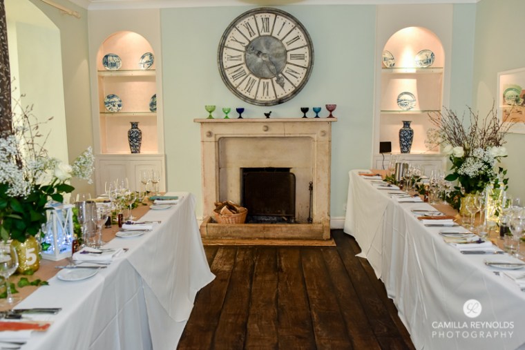 The Rectory Wiltshire wedding photographers Cotswolds (11)